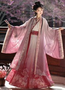 fB[X  UHD Pi 3_Zbg  Of[V ԕ GXjbN ԕvg IWi  `CihX `Ci Ñ㕞  ،Ñ {앗 P