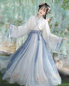   3_Zbg  hX `Ci ؃RXvߑ ԕ  `Ci ӂ ؕ fB[X Ñ㕞 ،ÓT  Jt[ RXv nEB [ 