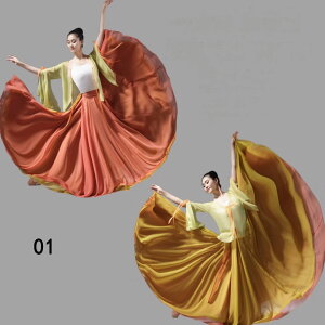 _X ߑ O XJ[g d eZ bvXJ[g o[Vu 720x S~ L _X XJ[g FႢ񖇐n {[Ղ ӂ  ،ÓTx 