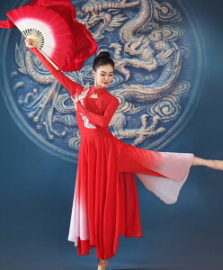 `Ci _X ߑ 2_Zbg fB[X Ԕ Of[V ،ÓT_X _X ߑ  O `CihX Chpc TChXbg VtH ӂ 