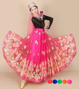 _X XJ[g ArA _X Ќ_X XJ[g O 85cm 90cm 95cm 傫 L XJ[g  l GXjbN ԕhJ ptH[}X _X XJ[g x[_X 