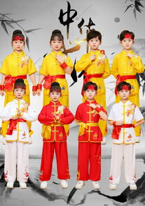 Ɍ EGA ㉺Zbg   LbY l jp Ɍ p Jt[ EGA 傫vg xgt  `Ci Ɍ p \  _X Xe[W ߑ 