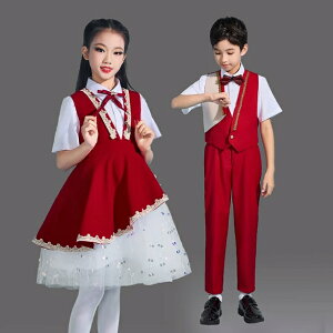 LbY _X ߑ  Zbg q  t \  Xe[W _Xߑ o ct wZ wZ w Cxg  _Xߑ  Vc xXg X[cZbg 