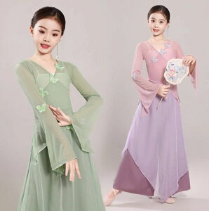 q _X ߑ XJ[tt Chpc  `[ gbvX ̒   bV uEX ̎q 120-170cm ،ÓTx `CiÓT_X ߑ XJ[gtK