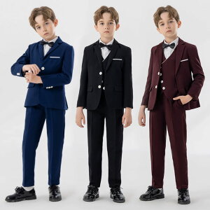 q X[c I[V[Y j̎q X[c xXgt4_Zbg Vct5_Zbg lN^Ct  j̎q tH}[ X[c \   wX[c  lCr[ 