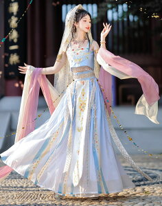 l  ArA RXvߑ x[ƃX[t5_Zbg fB[X Ñ  V ÓT_Xߑ Ǌ ؗ AW WX~ RX`[ ÓTt tߑ 