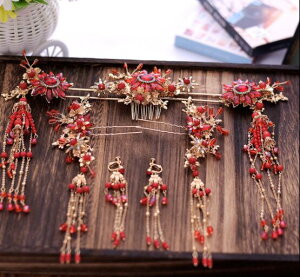 Ԑ7_Zbg@LL؂₩ȒؕwAANZT[@ؕpBeObY@`CiObY@ؗRXv@CxgϐgObY@tW