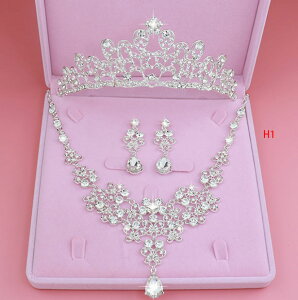 10^Cv EGfBOANZT[ uC_3_Zbg lbNX+sAX+ eBA ԉ  I tH}[ Zbg  Xe[W ObY RX`[ LL