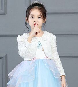 q   [X{ J[fBK@q[XuEX ̎qtH}[EGA@hXpHD@ w \ q ܎O tH}[uEX@Ă~ UV