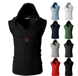 楽天市場 ノースリーブ シャツ メンズ メンズファッション の通販