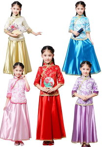 qؕ@uEX@XJ[g㉺2_Zbg@`Ci@ؗ`CihX@̎q`Ciߑ@p[eB[hX@ؗRXvߑ@ÓToEGA@Xe[