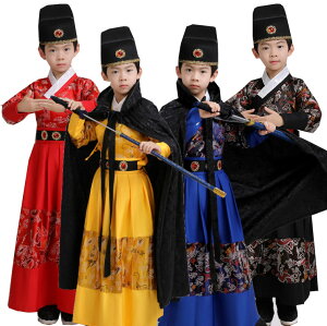 120-160cmq@j̎q{ߑ@}gΉ@@Xqt@ՃnEBCxgؗRXvߑ@ؕXe[Wߑ@ql