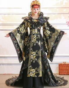 9F@؍cc@RXvߑ@Ñ{ߑ@ؗ`CihX@㒆EGfBOhX@jp䉉oߑ@Xe[Wߑ@XpR[hJU