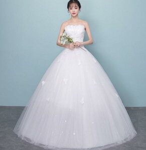 OEFfBOhX@tH[}hX@t{[hX@thX@IhX@VsBehX@񎟉p[eB[hX@@x[@O[u@