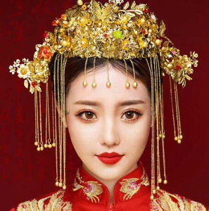 Zbg@ؕÑ{쓂EpANZT[@tW񂴂@@sAX@CO@eBA@ʐ^Be@wAANZT[@c@EPlpe