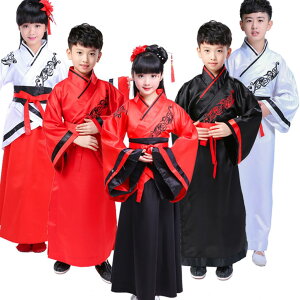 qRXvߑ E@ctwwc̕ߑ@j̎q@̎q@Xe[Wߑ@U؃hX@O܉oߑ@vߑ@RXvߑ@wՃ`