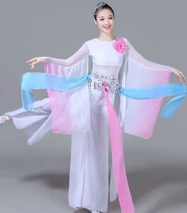 zFÓT_Xߑ_Zbg@UuEX{KE`pc@VtHG풆ÓT_Xߑ@_X@q_X@@`CihX@c̕Xe[Wߑ@