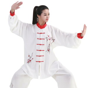 tėpɌp@3F~ԉOԎhJɌEGA㉺Zbg@@XS`4LTCY@Jt[ߑ@Cߑ@_Xߑ@Xe[Wߑ@ؕ@ؗRXvߑ㉺