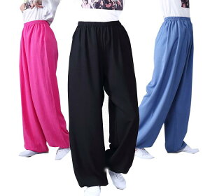 10F@tĖȖfޑɌpc@fB[XpJt[pc@^X|[cpc@`E`pc//Kpc/_Xpc/KEGA@lJt[EGA