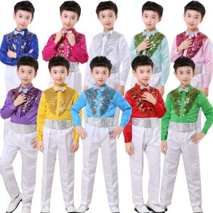 XpR[_Xߑ@j̎qX[c_Zbg@XpR[uEX{pc@lN^CƃXpR[XJ[t@q䉉oߑ@tH}[\c̃EGA@E