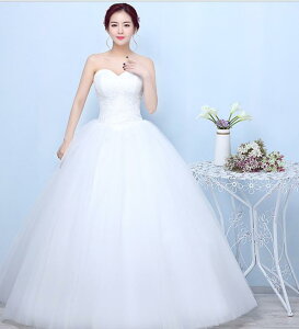 lCVvOEGfBOhX@n[XhX@{[hX@ԉŃhX@p[eB[񎟉OBhX@iohX@BehX@x[pjGO[