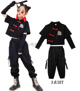 q_Xߑ LbY Xg[g_X WY qbvzbv _Xߑ 3_Zbg ̎q  `CiuEX OTGpc Jo[t `Ci ؃_Xߑ q