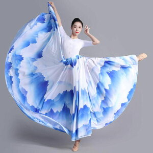 �ÓT�_���X�ߑ� �傫���� �����O �X�J�[�g �L����360°540°720°�O���f�[�V���� �X�J�[�g �����_���X �t�������R �����c �o���G �����c ���_�� �Ќ��_���X ���K�� ���b�X���� ���n�� �i�`������