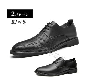 rWlXV[Y 2p^[ Y vC  bV ʋC ČC tH bXAbv OH amC iDǂ c ʋ ItBX tH}[ C JWA p Vv  V[Nbg