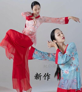 `CiÓT_Xߑ oG ԕ  uEX sK Xbg VbN  _X ߑ P ̗wx  q _Xߑ VtH KE`pc Chpc G