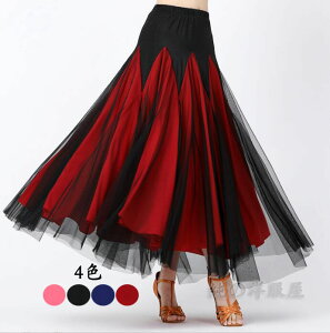 XJ[g _XXJ[g O 傫 L XJ[g `[ zF GKg _hX Ќ_X e_X C^[iVi_X c ^S ``` h