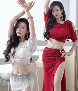 x[_X Ќ_X ߑZbg fB[X ZNV[ _XK bX   V[ggbvX O XJ[g Xbg CXg[  ԕ GKg