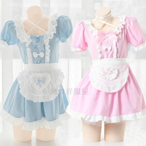 nEB RXv Ch fB[X q WjA GG  t { GvhX n[g  ~j V[g SX [^ s[X ZNV[ w 