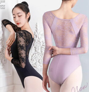 oG I^[h l  Ɣw [X GKg XJ[gȂ VlbN  I^[h oG K bX fB[X WjA ̑ 󒆃K oGpi  _