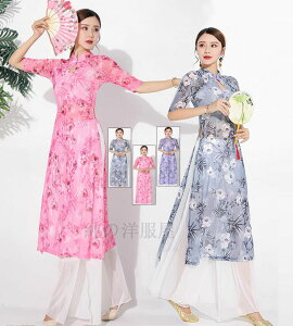 ؃_Xߑ fB[X ÓTx _Xߑ `CihX O ԕuEX TChXbg  ܕs[X KE`pc GXjbN _X ÓT_X x