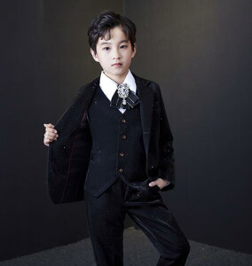 q 畞 3_Zbg j̎q ql X[cZbg tH}[EFA LbY am  ÐF  C[W  p[eB[ \ t Xe[Wߑ  WPbg 