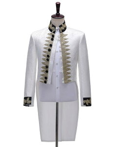 Y 畞  [bp tbNR[g ^LV[h ql RX`[ 䉉o Xe[Wߑ O WPbg hJ ԕ WJ[hn M  RXv _X