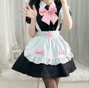 l Ch [^ Ch RX`[    V[g s[X sN{  lolita [^t@V Gv hX Halloween Cosplay EFCgX fB[X 