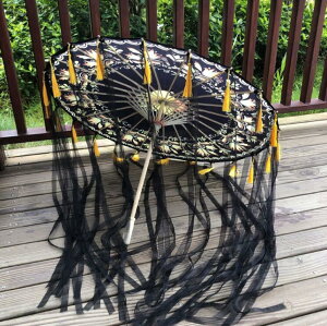 ÐFn RXv P ؃ObY pP  Ñ ㌀ RX`[ l j  P 炩 PEPEԎP tWP [iӂj^bZ `[{ ЂЂ 