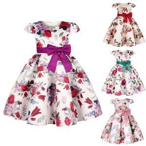 LbY hX q s[X ԕ  g s[X t`X[u  tA s[X 傫{ ̎q p[eB[  a Pl hX 畞 \ t 