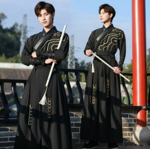 Y ؕ ؗ RXvߑ nEBߑ `Ci   ㌀ RX`[ lp ɋhJ ÐF Ín `Ci Xe[Wߑ   ㉺2_Zbg 