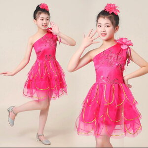 q_Xߑ s[X ``d  s[X G ԃ`[t 傫Ԃт``XJ[g V_[ ɉ q LbY ̎q _hX \  w