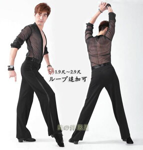 _X pc Y e_X Ќ_X __X pc l jp p _X ߑ K bX _Xp Y{ ubN O pc t  H ~ ߂ƌ