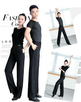 楽天市場】社交ダンス パンツ rsの通販 