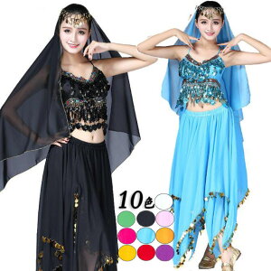 x[_X ߑ fB[X AW WX~ _XK bX RXv nEB  ϑ L~\[ uW[ gbvX sKOXJ[g XpR[ 