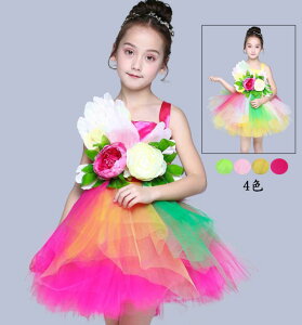 q _Xߑ s[X ̎q ``d ӂ s[X ԃ`[t 傫  t[ zF C{[  }`J[ Pl hX \ t _X ߑ 