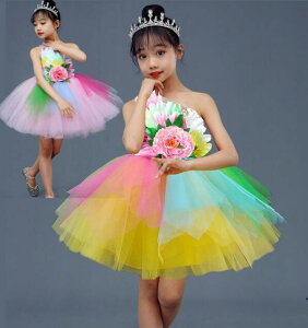 LbY s[X _Xߑ ԃ`[t 傫 O  t[ XpR[ `` s[X ӂ {[ zF  Pl q hX ̎q \ t _