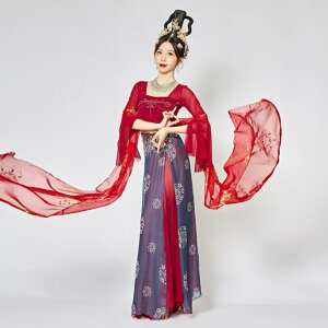 ،ÓTx_Xߑ  V V GXÓT_Xߑ    {앑x ߑ fB[X l `Ci ArAߑ ؗ Pl RX`[ nEB ] RX