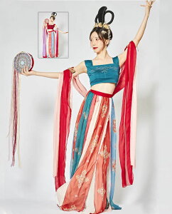 ،ÓTx_Xߑ4_Zbg 6_Zbg   V V GX ÓT_Xߑ   {앑x ߑ  ArAߑ `Ci  oߑ V[g^Ng