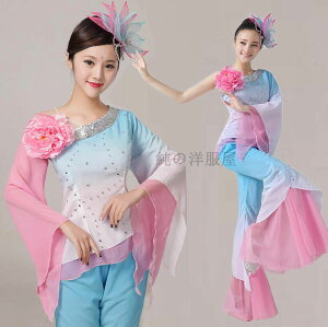 _Xߑ fB[X  _X ߑ ㉺Zbg 傫O Of[V XpR[ Xg[ Xbg dgbvX KE`pc GXjbN G  ÓT