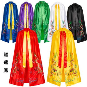 }g nEB RXvߑ  ؗ ߑ Xe[Wߑ l q jp `Ci ؕ @  tFjbNX c c@ ql Pl V RXv  ϑ  Ñ 